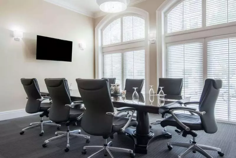 فندق The Tremont House, Galveston, A Tribute Portfolio