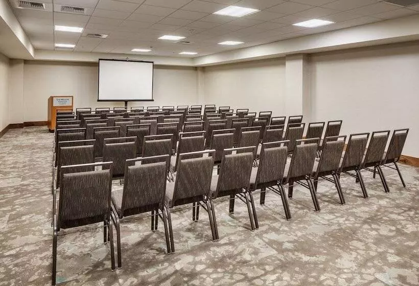 The Westin Bonaventure Hotel & Suites, Los Angeles