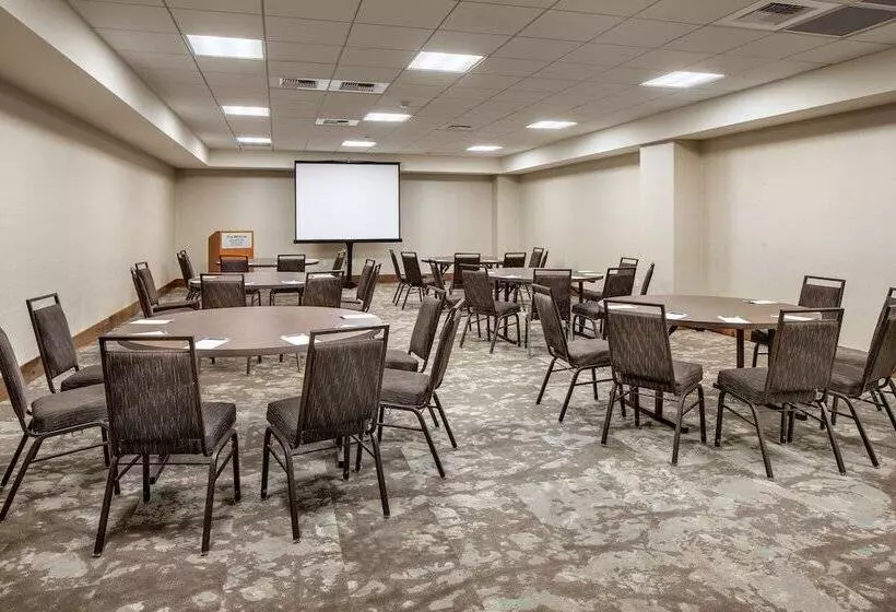 The Westin Bonaventure Hotel & Suites, Los Angeles