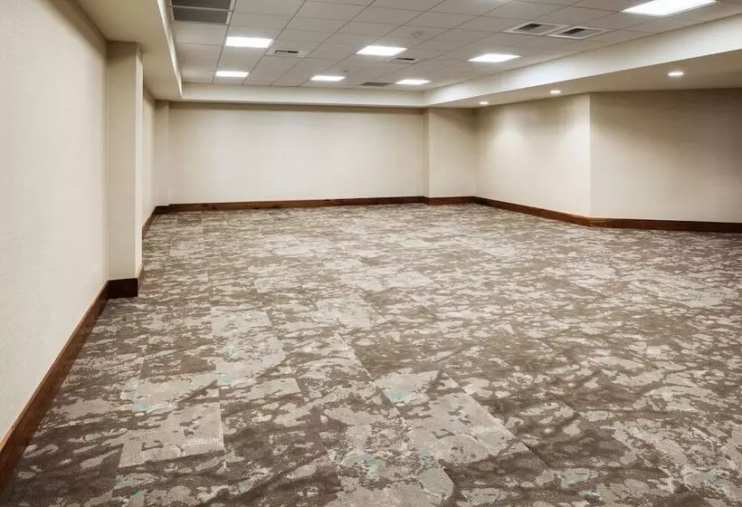 The Westin Bonaventure Hotel & Suites, Los Angeles