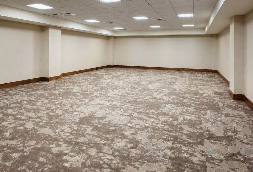 The Westin Bonaventure Hotel & Suites, Los Angeles