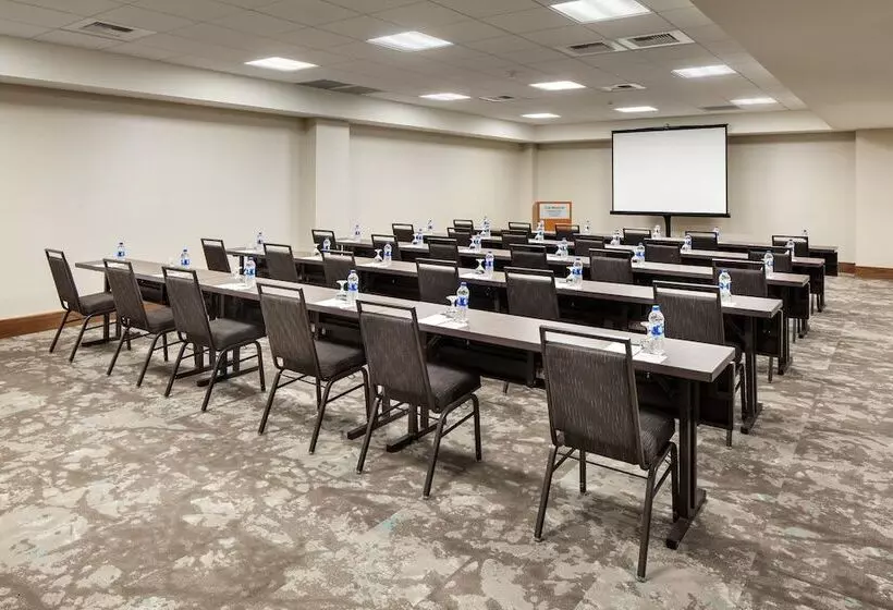 The Westin Bonaventure Hotel & Suites, Los Angeles