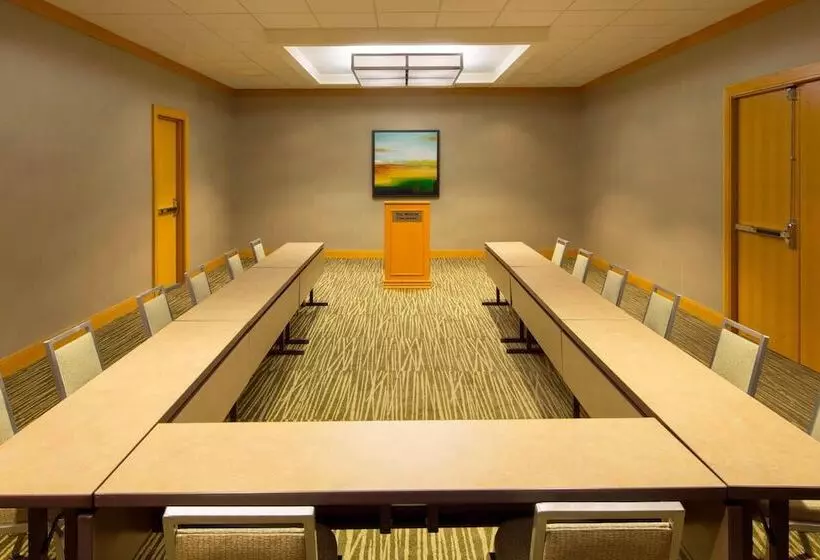 Szálloda The Westin Cincinnati