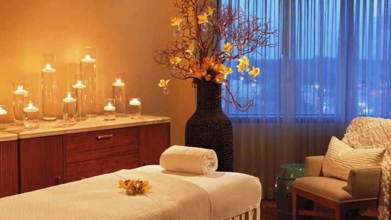 The Whitley, A Luxury Collection Hotel, Atlanta Buckhead