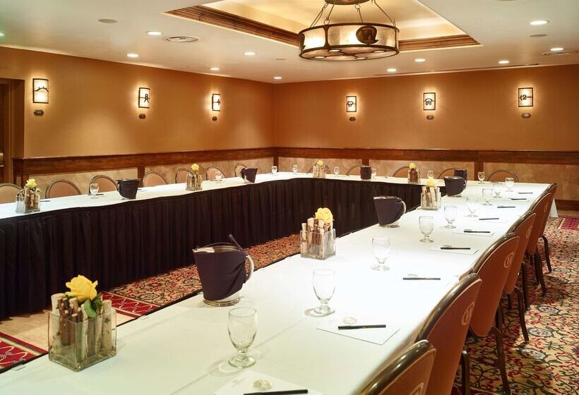 בית מלון כפרי Wort