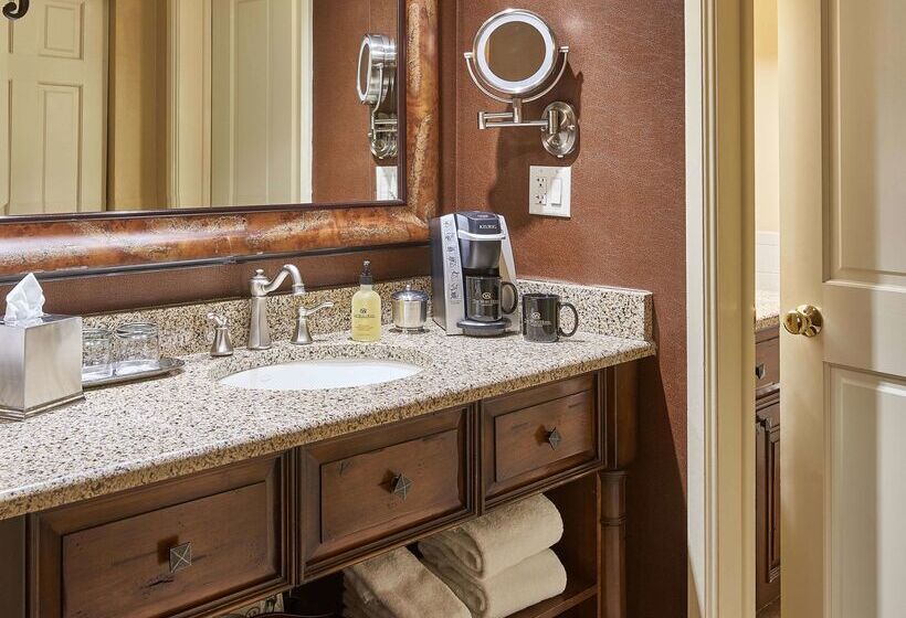 בית מלון כפרי Wort