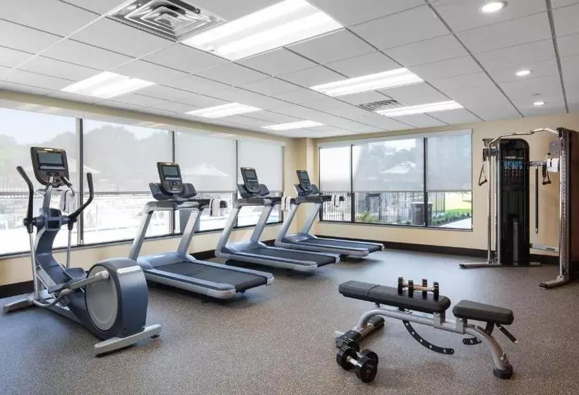 فندق Towneplace Suites Irvine Lake Forest