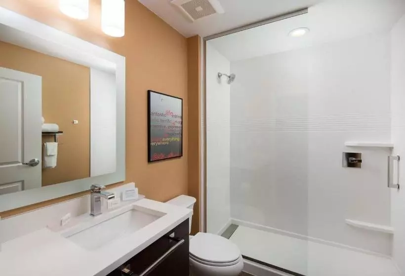 فندق Towneplace Suites Irvine Lake Forest