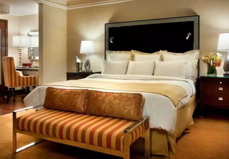 בית מלון כפרי Trumbull Marriott Shelton