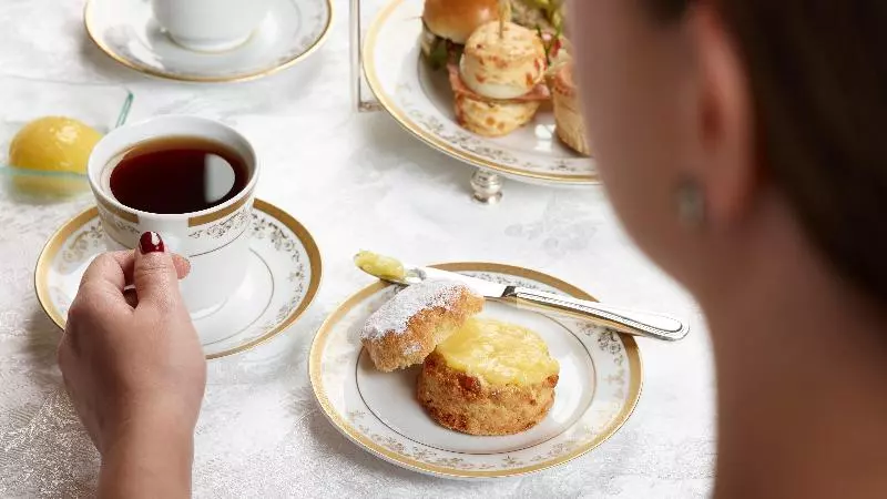 Отель Willard Intercontinental Washington, An Ihg