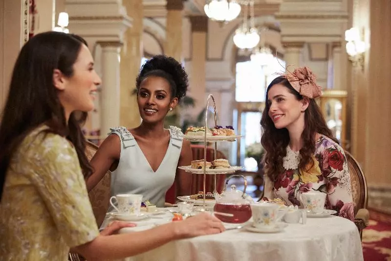 Отель Willard Intercontinental Washington, An Ihg