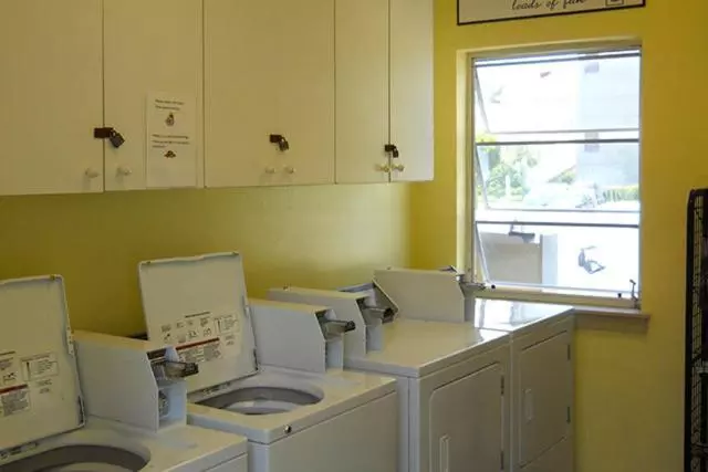 Legacy Harbour Hotel & Suites