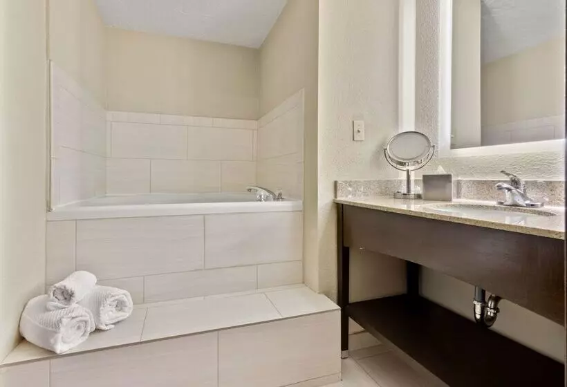 Resort Doubletree By Hilton Hotel Park City   The Yarrow