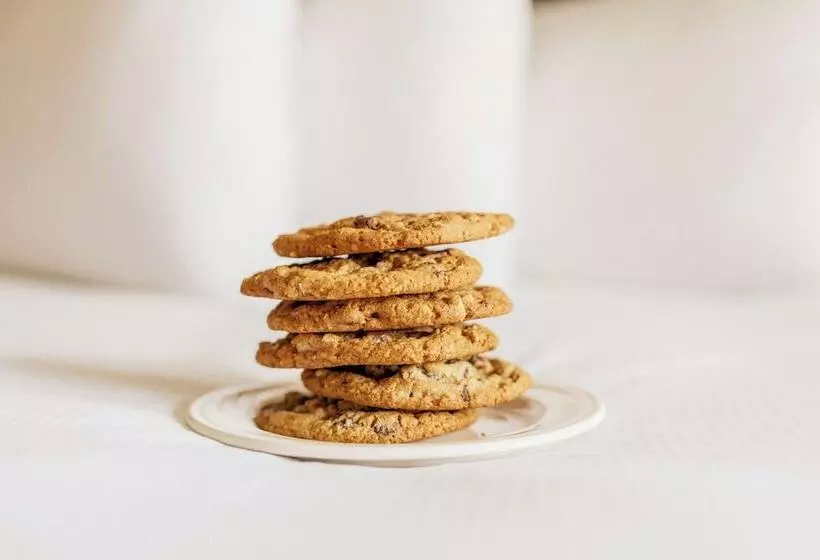 Resort Doubletree By Hilton Hotel Park City   The Yarrow