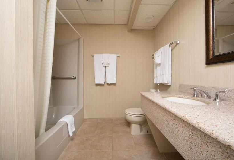 Villa Roma Resort And Conference Center