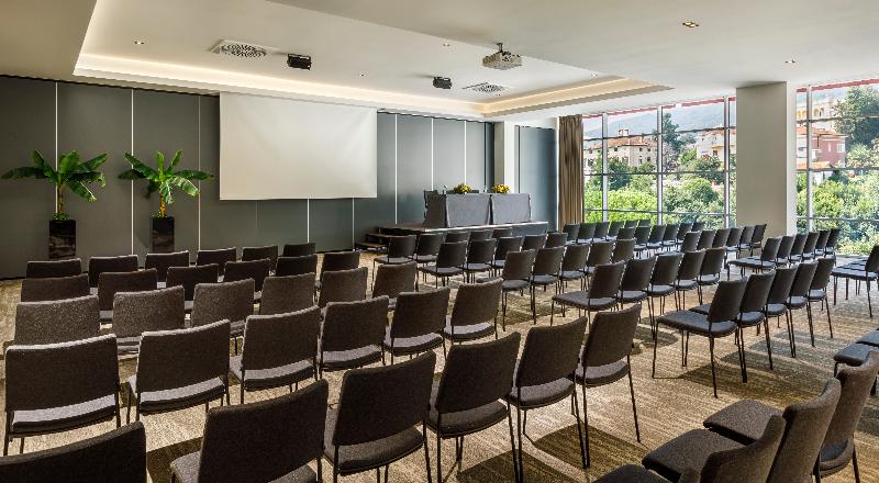 ホテル Ambasador  Liburnia