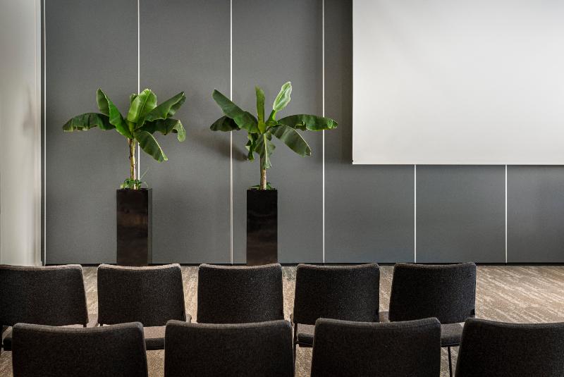 ホテル Ambasador  Liburnia