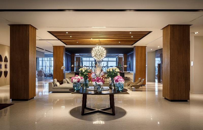 ホテル Ambasador  Liburnia