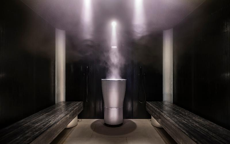 ホテル Ambasador  Liburnia