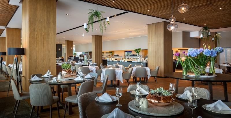 ホテル Ambasador  Liburnia