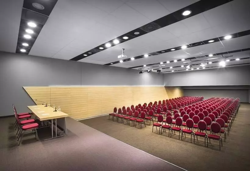 فندق Excelsior Liburnia