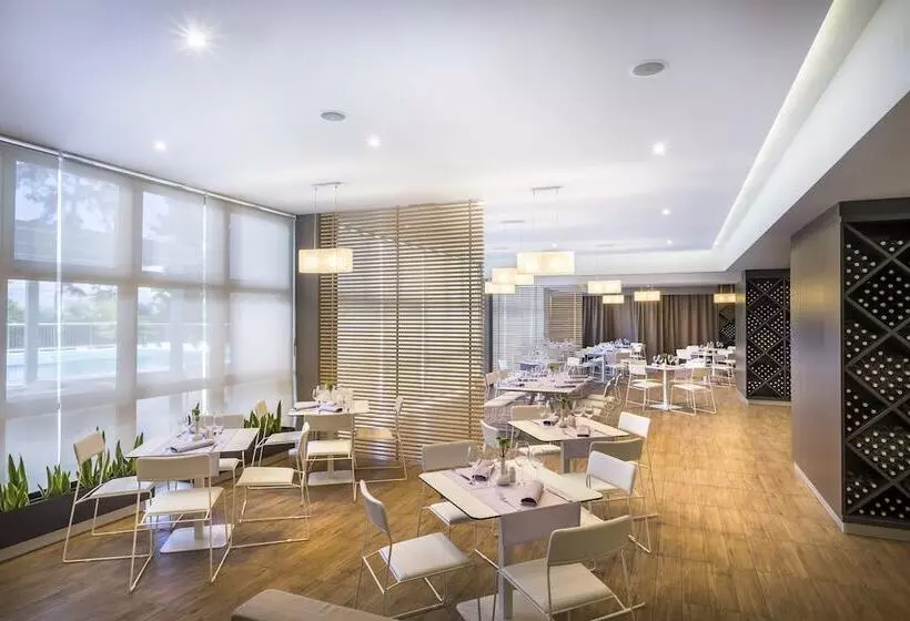 فندق Excelsior Liburnia