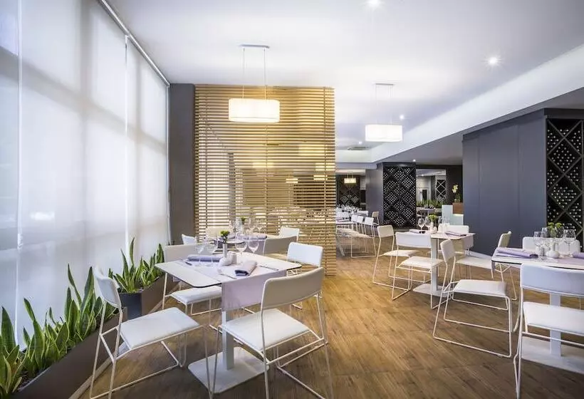 فندق Excelsior Liburnia