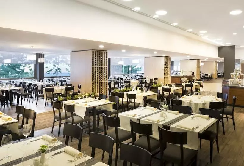 فندق Excelsior Liburnia