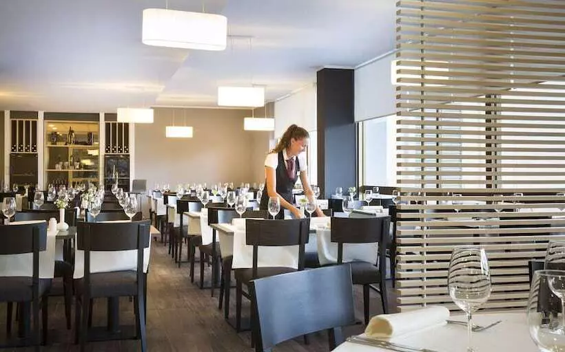 فندق Excelsior Liburnia