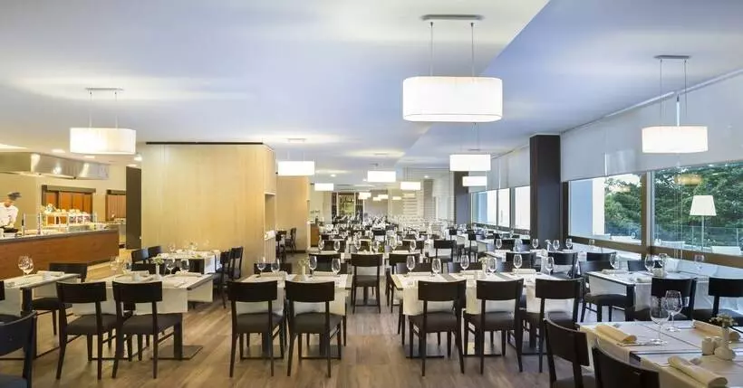 فندق Excelsior Liburnia