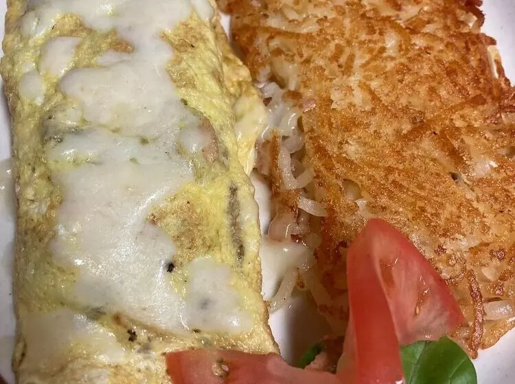 Hotel Casa Lemus Inn