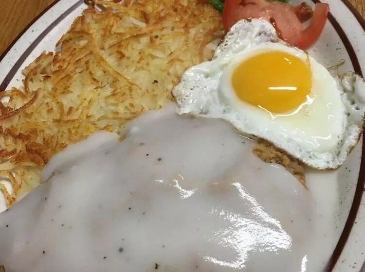 Hotel Casa Lemus Inn