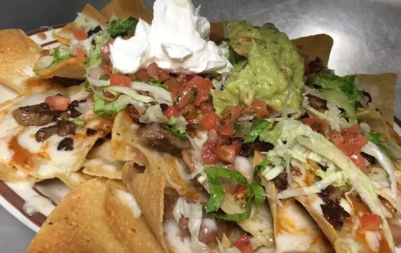 Hotel Casa Lemus Inn