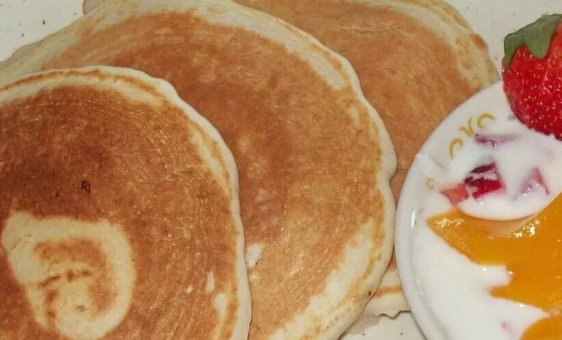 Hotel Casa Lemus Inn