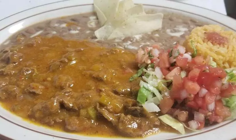 Hotel Casa Lemus Inn