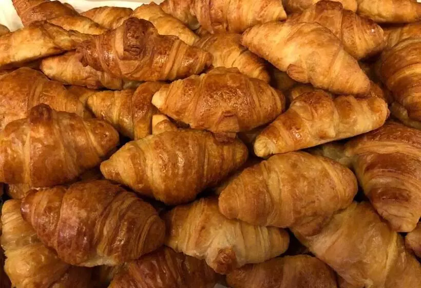 هتل Il Grande Umeda