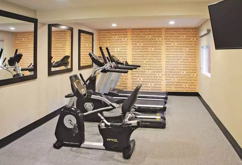 Hotel Mission View Inn & Suites San Diego Sea World   Zoo