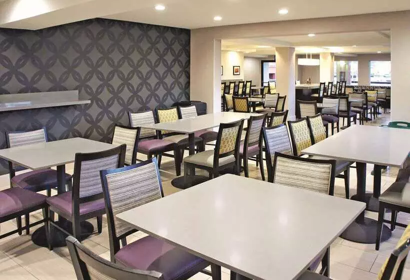 Hotel Mission View Inn & Suites San Diego Sea World   Zoo