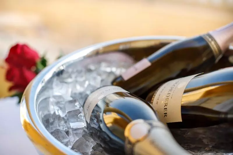 هتل Lungomare Opatija  Liburnia