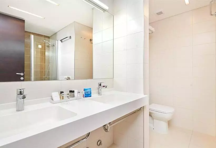 Hotel Molindrio Plava Laguna