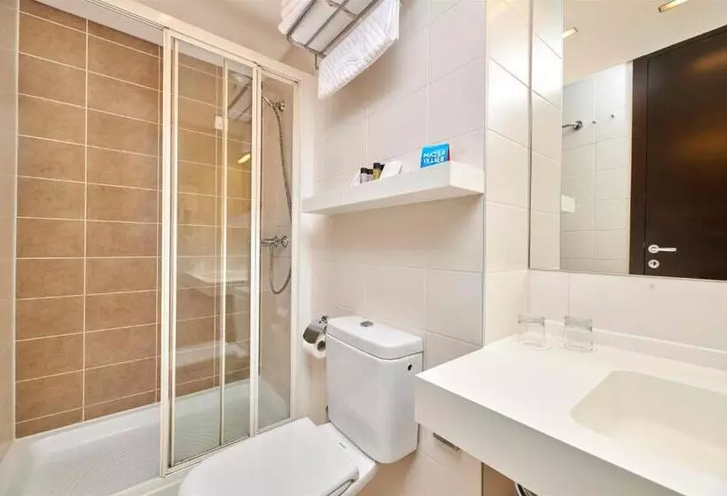 Hotel Molindrio Plava Laguna