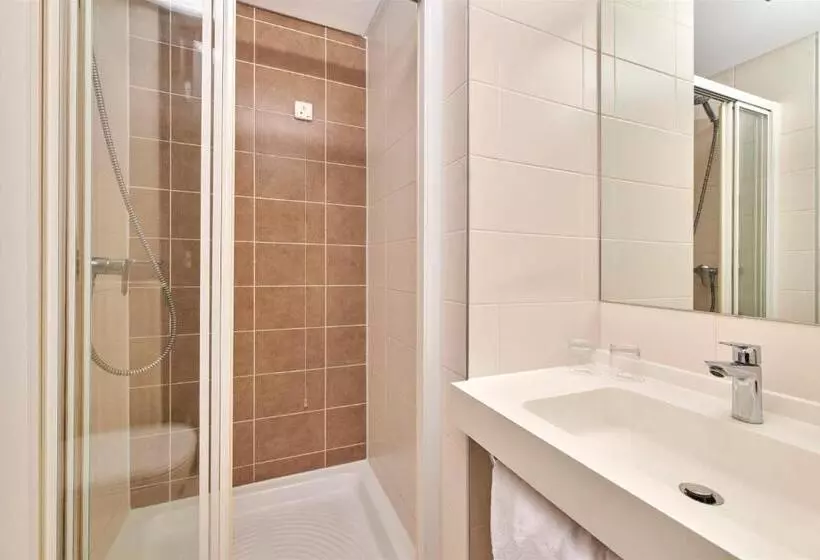 Hotel Molindrio Plava Laguna