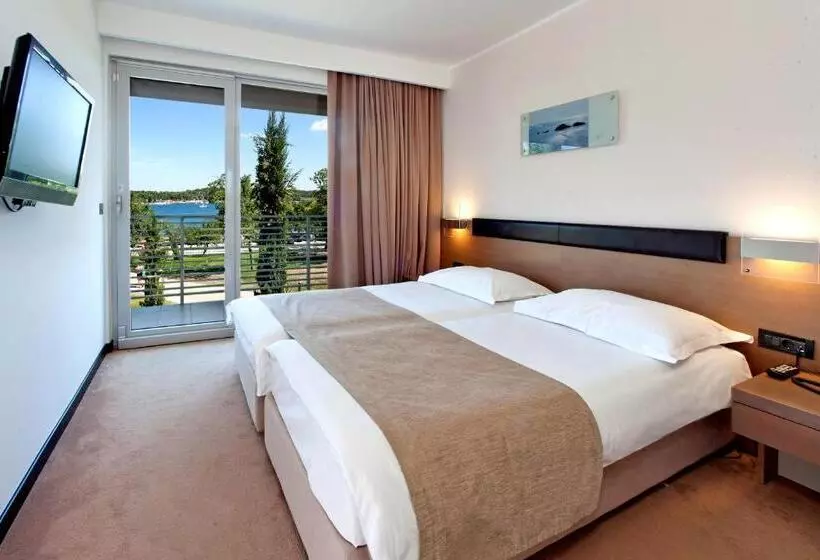 Hotel Molindrio Plava Laguna