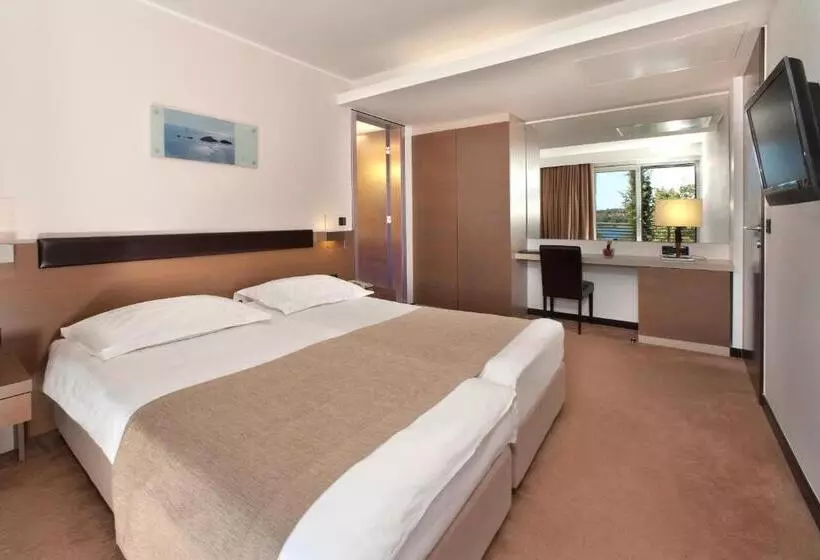 Hotel Molindrio Plava Laguna