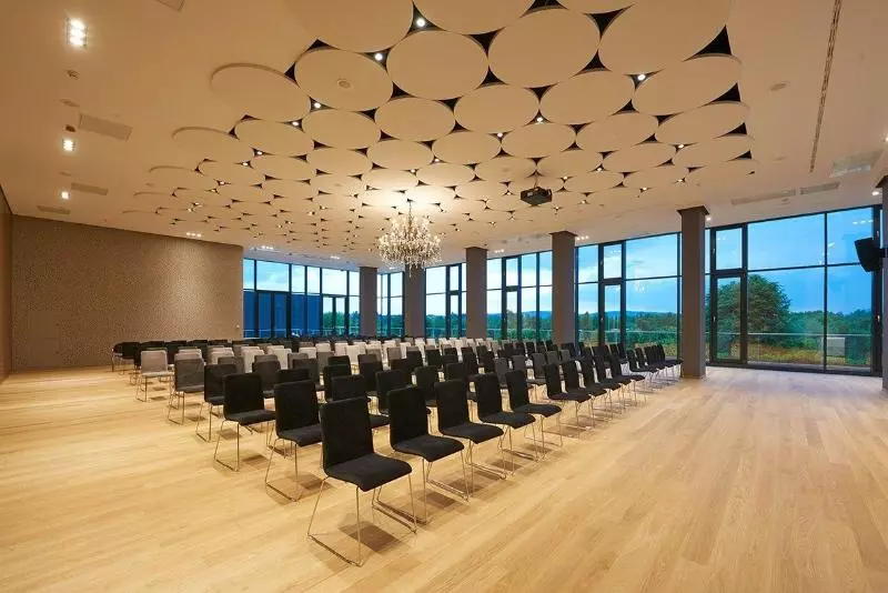 Postojna Cave Hotel Jama