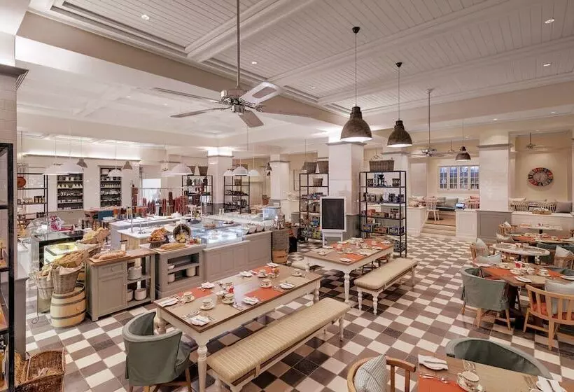 Strand Hotel Swakopmund