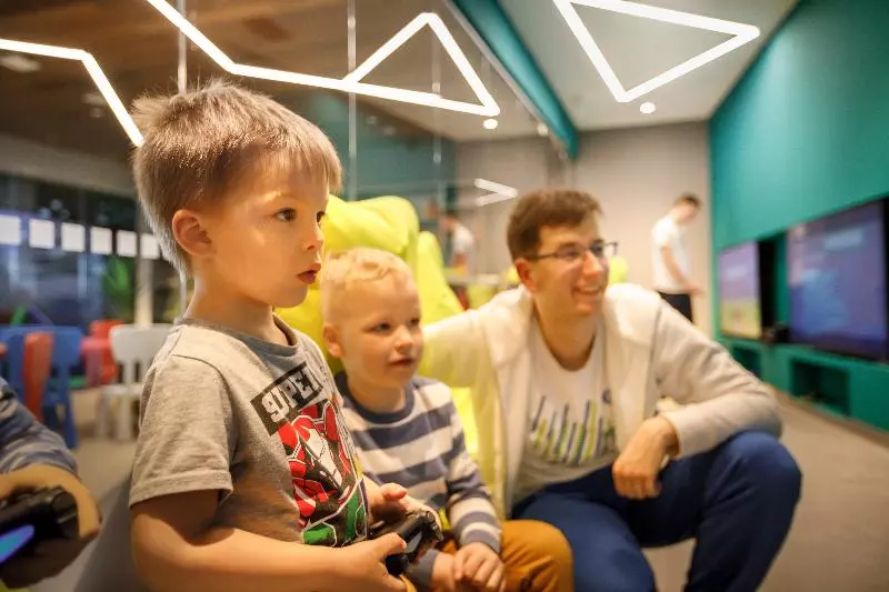 Hotel Valamar Padova