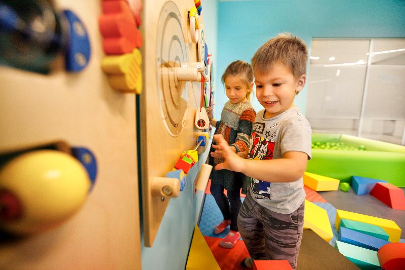 ホテル Valamar Padova