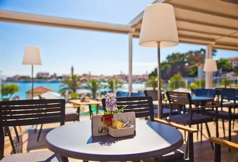 Hotel Valamar Padova