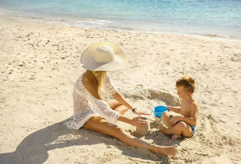 Hotel Valamar Padova